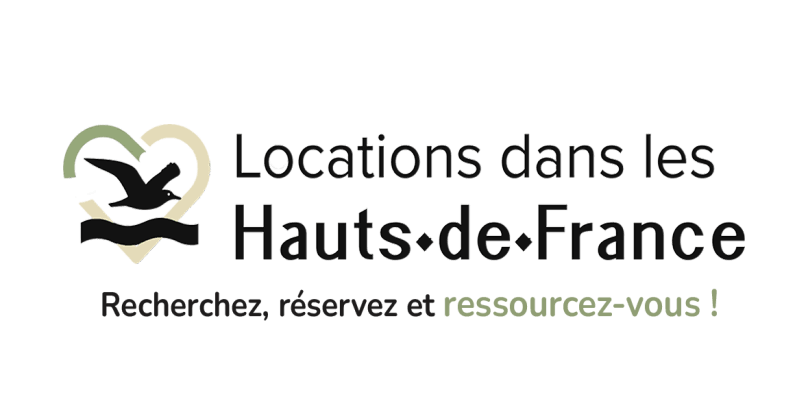 Booking Hauts-de-France