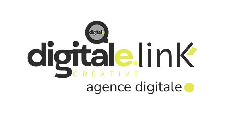 agence digitale linK 