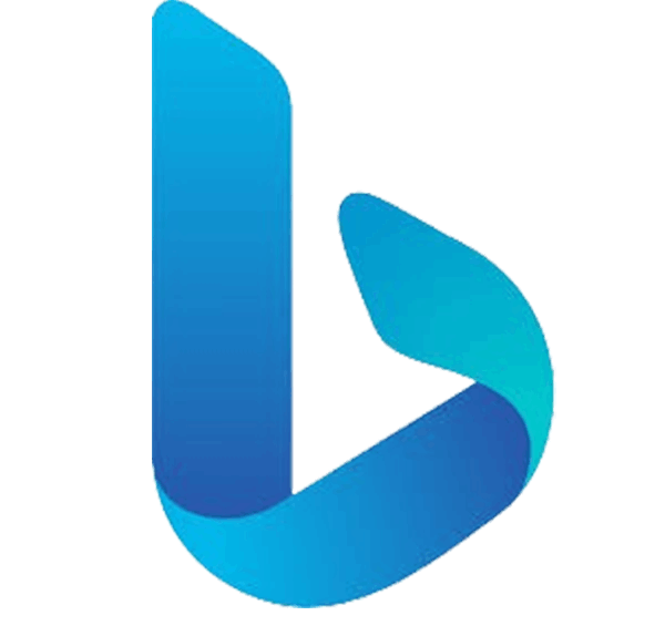 bing
