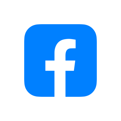 Notre page Facebook