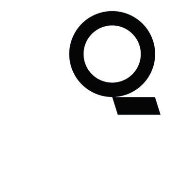 Qwant